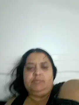 sarahhh1987 online show from November 2025 07:02:02 PM