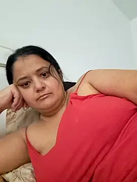 sarahhh1987 online show from November 2025 06:18:02 AM