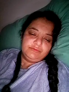 sarahhh1987 online show from November 2025 12:36:01 AM