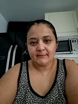 sarahhh1987 online show from February 2026 07:23:02 AM