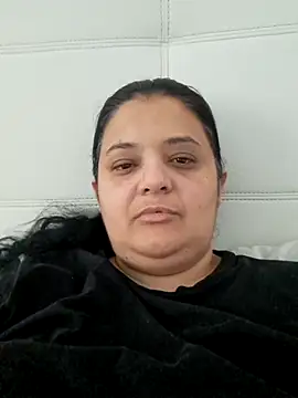 sarahhh1987 online show from February 2026 06:31:01 AM