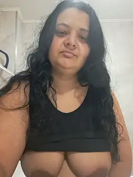 sarahhh1987 online show from February 2026 08:20:01 PM