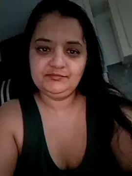 sarahhh1987 online show from April 2026 05:52:01 AM