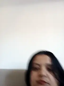 sarahhh1987 online show from April 2026 08:09:02 AM