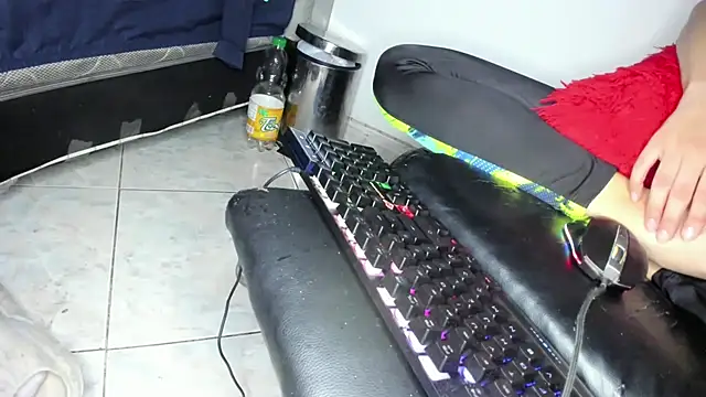 guy master online show from December 2024 07:56:01 PM