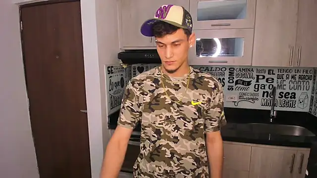 guy master online show from December 2024 01:49:01 AM