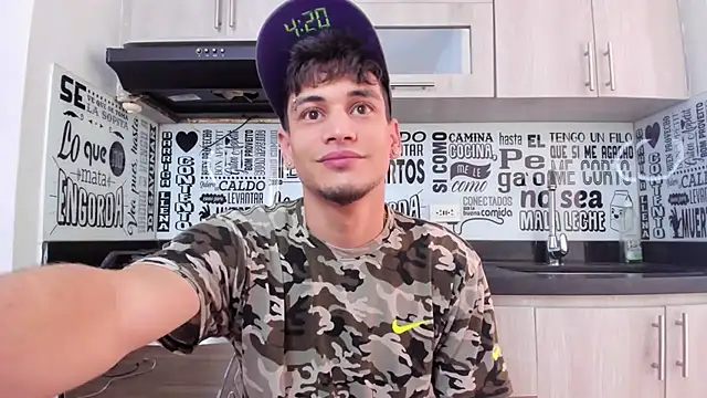 guy master online show from December 2024 05:02:01 PM