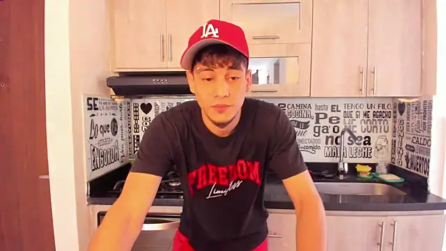 guy master online show from December 2024 04:41:01 PM