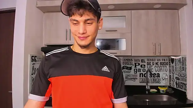 guy master online show from December 2024 10:10:02 AM