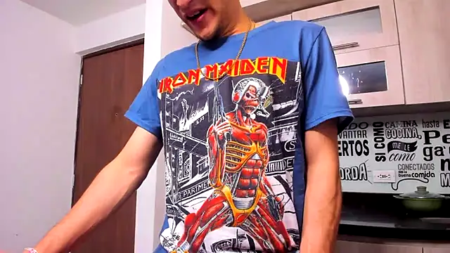 guy master online show from January 2025 04:49:02 AM