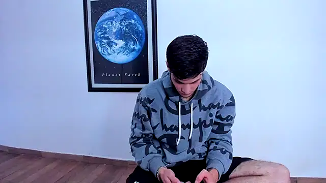 guy master online show from January 2025 05:06:01 PM