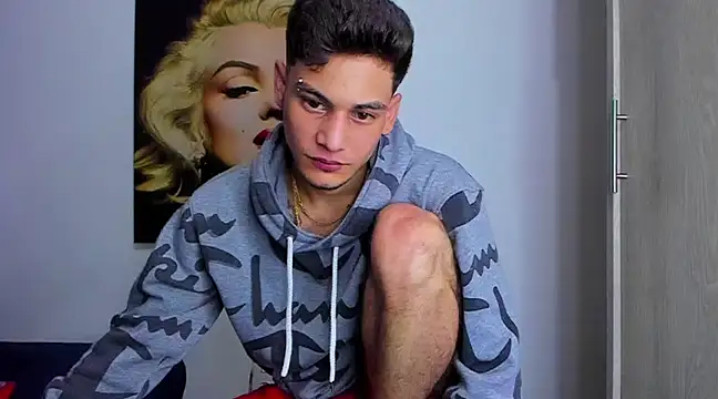 guy master online show from February 2025 08:30:02 AM