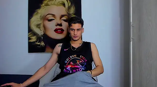 guy master online show from March 2025 02:04:02 AM