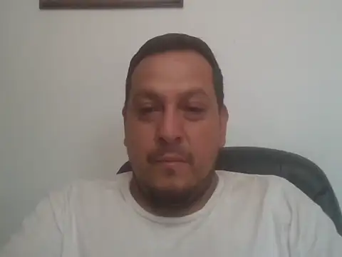 OmarMagSon online show from July 2026 04:13:01 PM