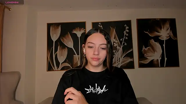 BellaRose X online show from March 2026 04:29:02 AM