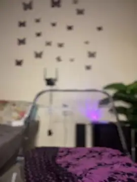 zonroe the big online show from April 2026 10:18:02 PM