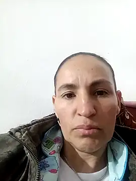 Divalive 28 online show from February 2025 11:41:01 PM