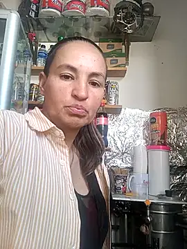 Divalive 28 online show from October 2025 03:23:02 PM