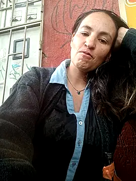 Divalive 28 online show from October 2025 06:37:01 PM