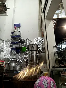 Divalive 28 online show from November 2025 10:16:01 AM