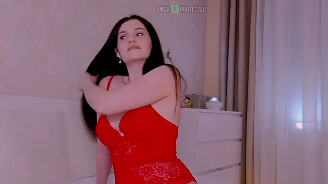  Alya  online show from April 2026 07:49:02 PM