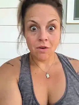 misssWet online show from June 2026 07:46:01 PM