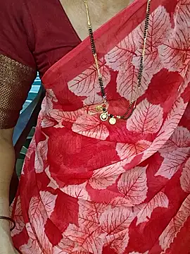 sexyrapa online show from March 2026 04:57:01 PM