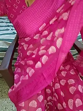 sexyrapa online show from March 2026 05:46:01 AM