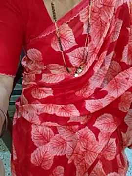 sexyrapa online show from March 2026 06:19:02 PM