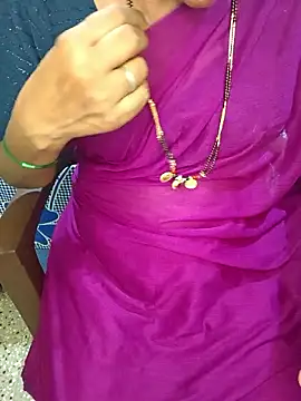 sexyrapa online show from April 2026 12:46:02 AM