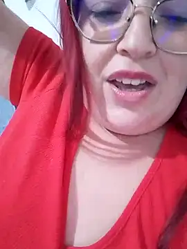 carol m0 online show from January 2026 01:32:02 AM