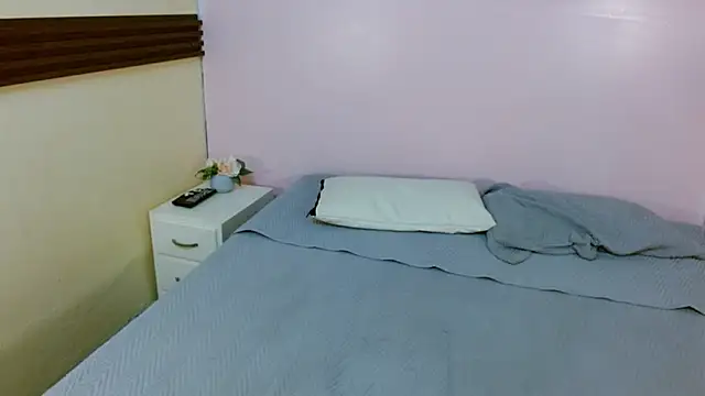 JackyMurphy online show from March 2026 07:43:02 PM