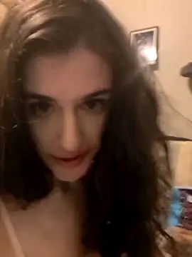 rileyyb  online show from February 2026 07:21:02 PM