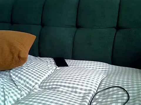 NATASHA LUCKY online show from April 2026 07:47:02 AM