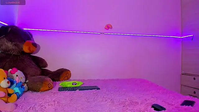 Canndy88htxx online show from March 2026 12:48:02 AM