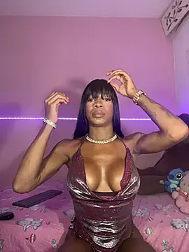 Snapshot of Canndy88htxx chatting on July 2026 12:37:01 AM Canndy88htxx online show from July 2026 12:37:01 AM