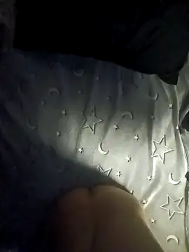 First Sex Frame online show from October 2025 02:12:02 AM