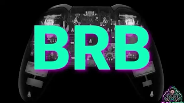 jhony-sex online show from April 2026 07:45:01 AM