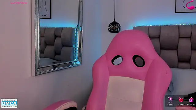 Susan-Sweet-7 online show from March 2026 07:54:02 PM