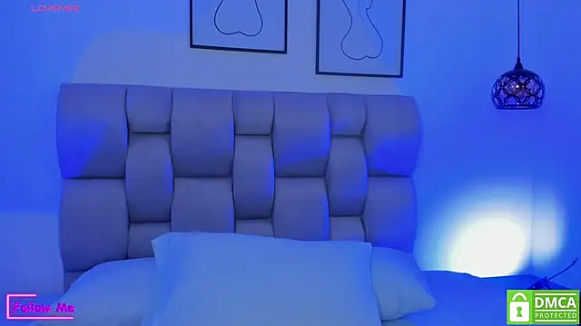 Susan-Sweet-7 online show from April 2026 08:17:01 PM