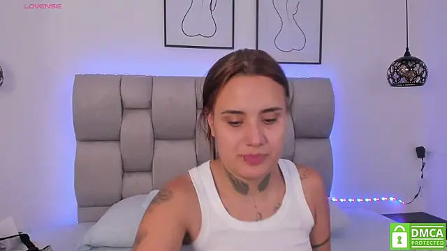 Susan-Sweet-7 online show from April 2026 08:10:01 PM