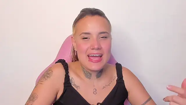 Susan-Sweet-7 online show from July 2026 08:45:02 PM