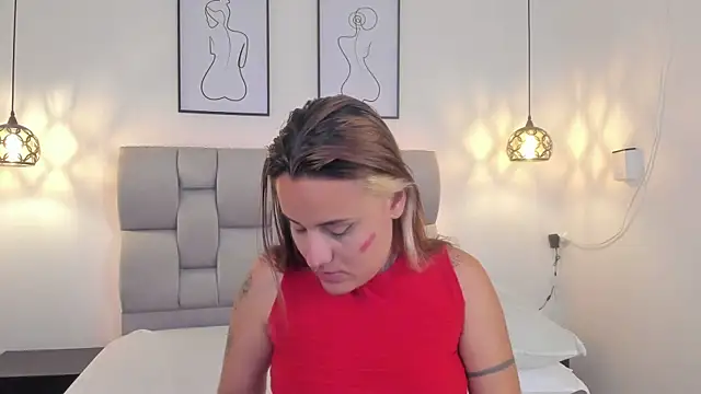 Susan-Sweet-7 online show from July 2026 08:05:01 PM