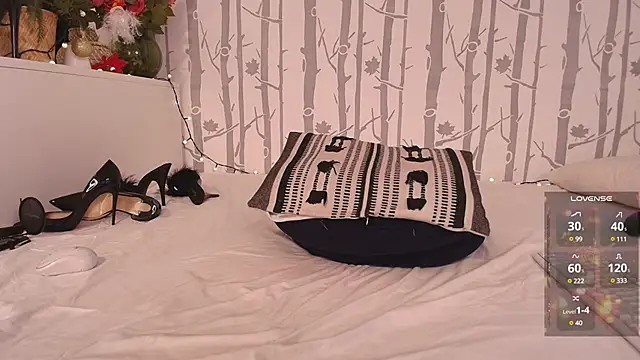 Snapshot of Aimeekelly_ chatting on December 2024 09:01:01 AM Aimeekelly online show from December 2024 09:01:01 AM