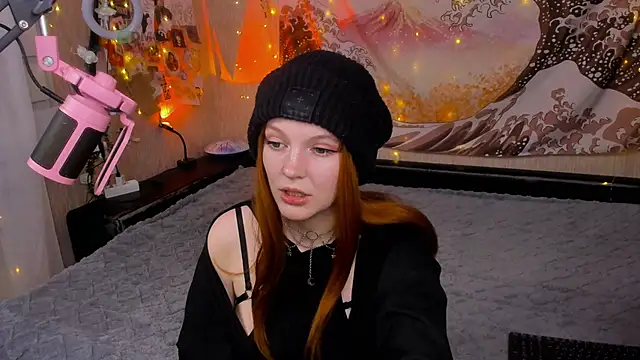 meowmeowpa online show from February 2025 09:56:01 AM