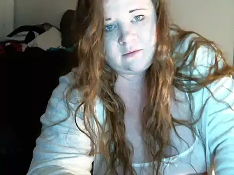 alishababy5678 online show from March 2026 05:42:01 AM