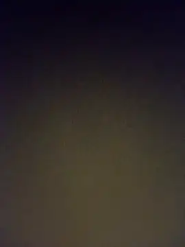 blackhotpartyts online show from March 2026 01:29:02 PM