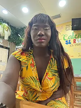 blackhotpartyts online show from May 2026 10:12:01 AM