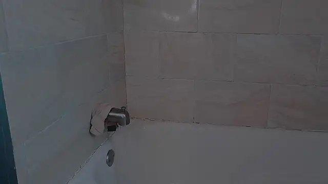 paytonkelly online show from January 2025 02:34:01 PM