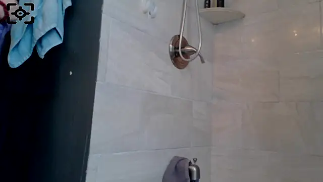 paytonkelly online show from February 2025 06:53:01 PM